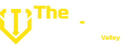 The Design Valley